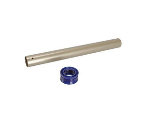 Сервисные запчасти RVRB/RVRB STEALTH IFP/IFP TUBE 100 UPGRD (11.6818.016.030)