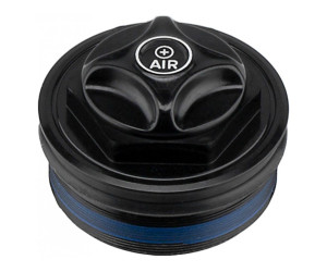 Топкеп TOP CAP SOLO AIR LYRIK B1/YARI/PIKE B (11.4018.012.010)