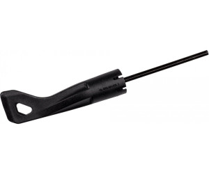 Ручка відскоку REBOUND ADJUSTER 29 (11.4018.033.002)