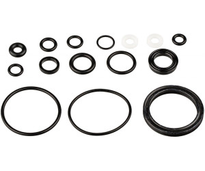 Сервісний набір FOX Seal Kit 36 FLOAT NA Rebuild (803-00-588)