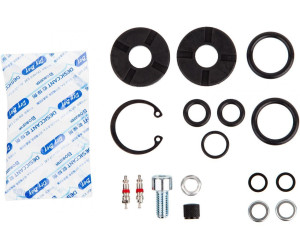 Сервісні запчастини REBA/REC/REVEL/PIKE AIR SERVICE KIT (11.4015.251.000)