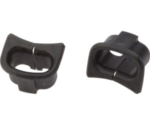 Напрямні CABLE GUIDE CLIPS RS1 (QTY 2) (11.4018.046.000)