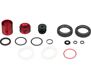 Набір для обслуговування AM SVC KIT 200H/1YR BOXXER WC CHGR2 C1 (00.4318.025.030)