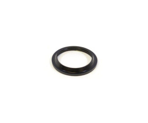 Сальник повітряної камери FOX Rod Wiper 85 Shore A (036-02-101)