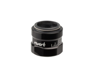 Топ кеп з бушингои і пильовиком TOP CAP DUST WIPER ASSY REVERB / ​​STEALTH B1 (11.6818.030.000)
