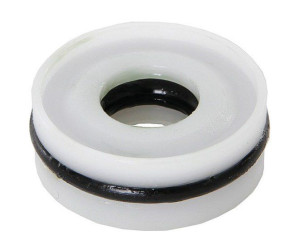 Сервісні запчастини SEAL HEAD KIT (12.5MM STEEL/32MM) (11.4015.353.010)