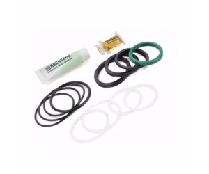 Сервісні запчастини SVC KIT BASIC MN W AUTOSAG SBC B1 (11.4418.002.000)