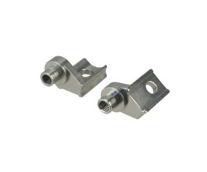 Сервисные запчасти PUSHLOC/MATCHMAKER/TRIGGER KNUCKLE L/R (11.4315.007.000)