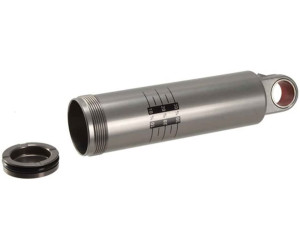 Шток RockShox DAMPER BODY / IFP MON RT3 / RL / RT / R 216X63 (11.4115.112.080)