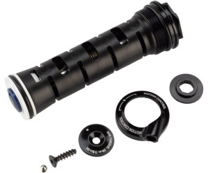 Демпфер COMP DMPR MC REVERSE PULL-TREK SID/REBA (11.4018.097.000)