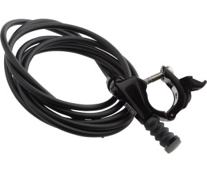 Манетка гидравлическая REMOTE LEVER ASSY/HOSE RTMMX REVERB A2 (11.6815.026.060)