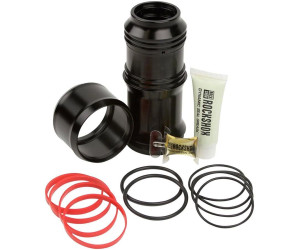 Воздушная камера RockShox Air Can Upgrade Kit MegNeg 205/230X57.5-65mm Deluxe/Super Deluxe shocks (00.4318.028.001)