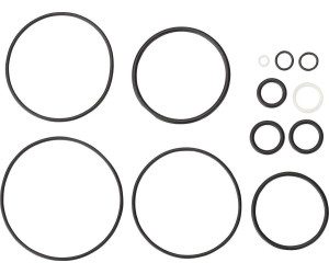Сервісний набір FOX DrCV Supplemental Seal Kit (Use With (803-00-489)