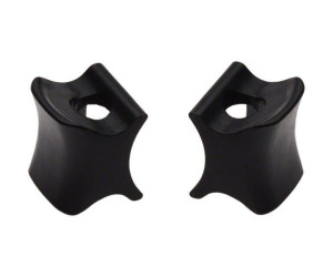 Сервісні запчастини HYDR REMOTE DISCRETE PUCK XLOC QTY 2 (11.6818.001.000)