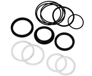 Сервисный набор FOX DHX2 Damper Rebuild (803-00-950)