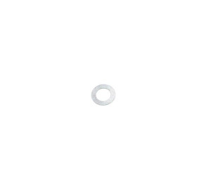 Шайба FOX : Metric (13.00 mm OD X 6mm ID X 0.10 mm THK) (045-00-214)