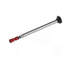 Сервисные запчасти REB DAMPER HC3 TORA XC/SL/RA 80-120 (11.4015.304.020)