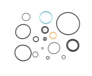Сервисный набор FOX RP23 Boost Valve Seal Set (803-00-381)