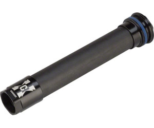 Груша CHARGER BLADDER ASSY BOXXER (11.4018.031.010)