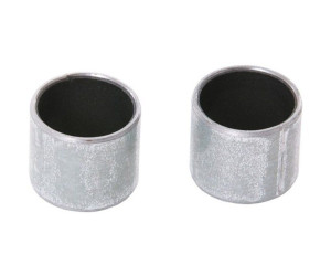 Башинги 05-07 REAR SHOCK EYELET BUSHINGS QTY 2 (11.4115.004.000)