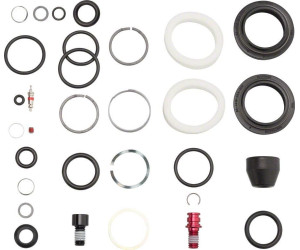 Сервісний набір RockShox 200 Hour / 1 Year Revelation Motion Control RC (2018) (00.4315.032.642)