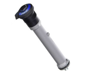 Демпфер DART 2/3 COMP DAMPER STANDARD ADJ (11.4015.034.000)