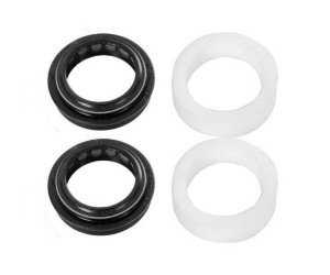 Пыльники DUST SEAL/FOAM RING 32MM X10MM BLACK (11.4018.028.000)