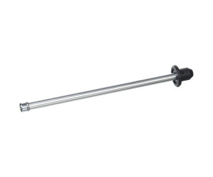 Пружина DOMAIN SPRING SHAFT ASSY 160MM (11.4015.044.010)