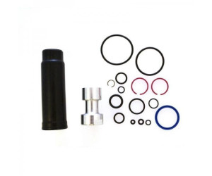 Сервісний набір FOX MY19+ 32/34 SC 8mm shaft FIT4 Cartridge Rebuild (803-01-323)