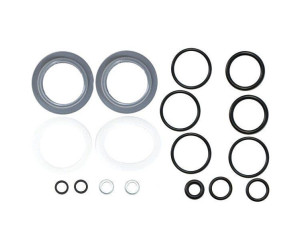 Сервисный набор RockShox FORK BASIC SEKTOR RL SOLO AIR (2012-2016) (00.4315.032.070)
