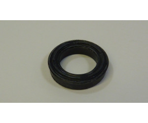 Сальник FOX U-Cup 10mm Shaft (036-01-020)