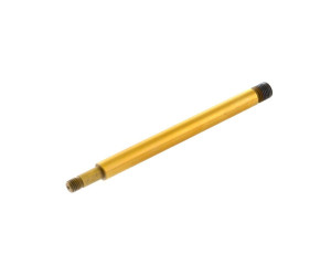 Шток FOX 9mm (0.25 Piston) DHX2 CLNG 210/185(T) (229-19-225)