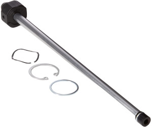 Сервісні запчастини 10 BOXXER RACE/TEAM COIL SPRING SHAFT (11.4015.381.000)