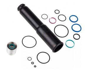 Сервисный набор FOX 36/40 FIT4 Cartridge Rebuild (803-00-961)