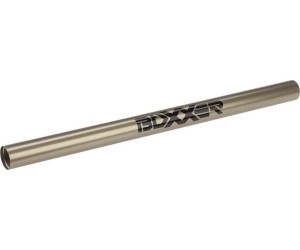Нога 13 BOXXER UPPER TUBE TAPERWALL RIGHT (11.4015.363.030)