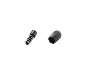 Регулятор натягу троса FOX Transfer Lever Under Bar Adjuster (803-01-201)