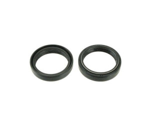 Пыльник TOTEM OIL SEAL QTY 20 (11.4015.152.000)