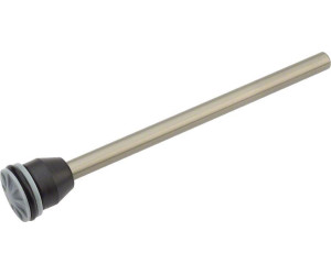 Штанга воздушной камеры RockShox REBA / SID 120MM TRAVEL 26 (11.4018.021.005)