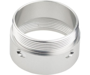 Гайка FOX Neg Plate Spacer 36 10 mm FLOAT NA (234-04-627)