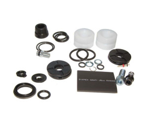 Сервісні запчастини ARGYLE SERVICE KIT (11.4015.026.000)