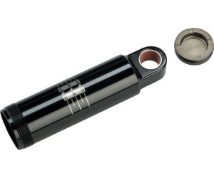 Шток RockShox DAMPER BODY / IFP Monarch BLACK 190X51 (11.4118.037.016)