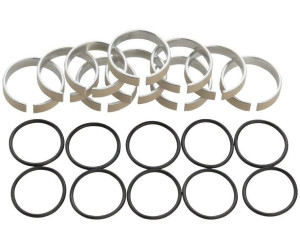 Башинги BULK BUSHINGORNG INSH REVERB/STLTH QTY10 (11.6818.035.007)