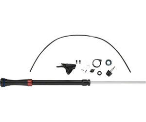 Підвіска - Апгрейд комплект AM UPGRADE KIT CHARGER2 RCT PIKE 27 RMT (00.4018.783.013)