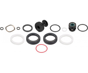 Наборы для обслуживания AM SVC KIT 200H/1YR PIKE DB CH2 B1 (00.4315.032.646)
