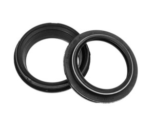 Пыльник TOTEM DUST/OIL SEAL QTY 20 NEW (11.4015.345.000)