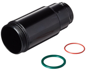 Воздушная камера RockShox AIR CAN Monarch / Monarch + 11-13, 165X38 (11.4115.106.020)