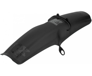 Крило FOX MY21 40 Black AM (803-01-471)