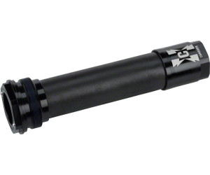 Груша CHARGER BLADDER ASSY LYRIK B1 (11.4018.031.020)