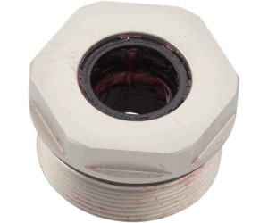 Сервісні запчастини SEAL HEAD KIT DAMPER BXR CHARGER (11.4015.353.060)