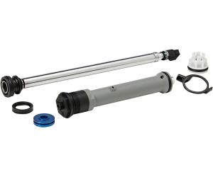 Демпфер DMPR INT RT TK XC28 29 80-100 RMT17MM (11.4018.009.001)